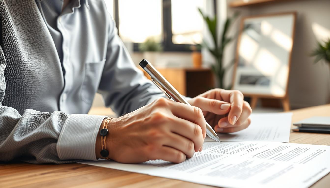Beneficios de Nuestros Servicios